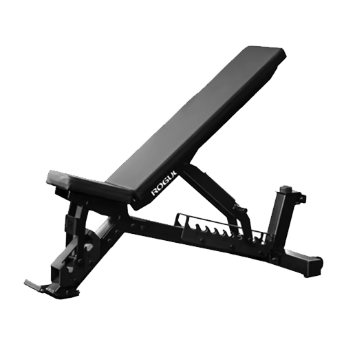9 Best Adjustable Weight Benches in 2024 Torokhtiy Weightlifting